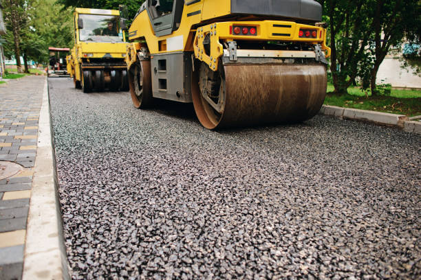  Carbon Hill, AL Driveway Pavers Pros